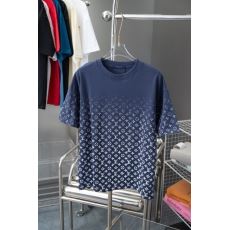 LV T-Shirts